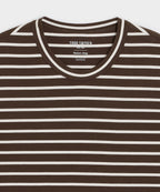 Premium Jersey Tee