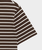 Premium Jersey Tee