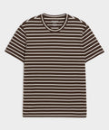 Premium Jersey Tee
