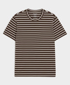 Premium Jersey Tee