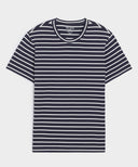 Premium Jersey Tee