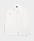 Pique Shirt