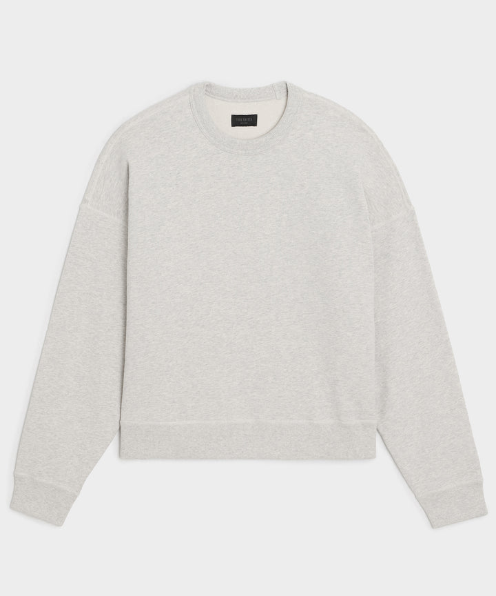 Soho Sweatshirt