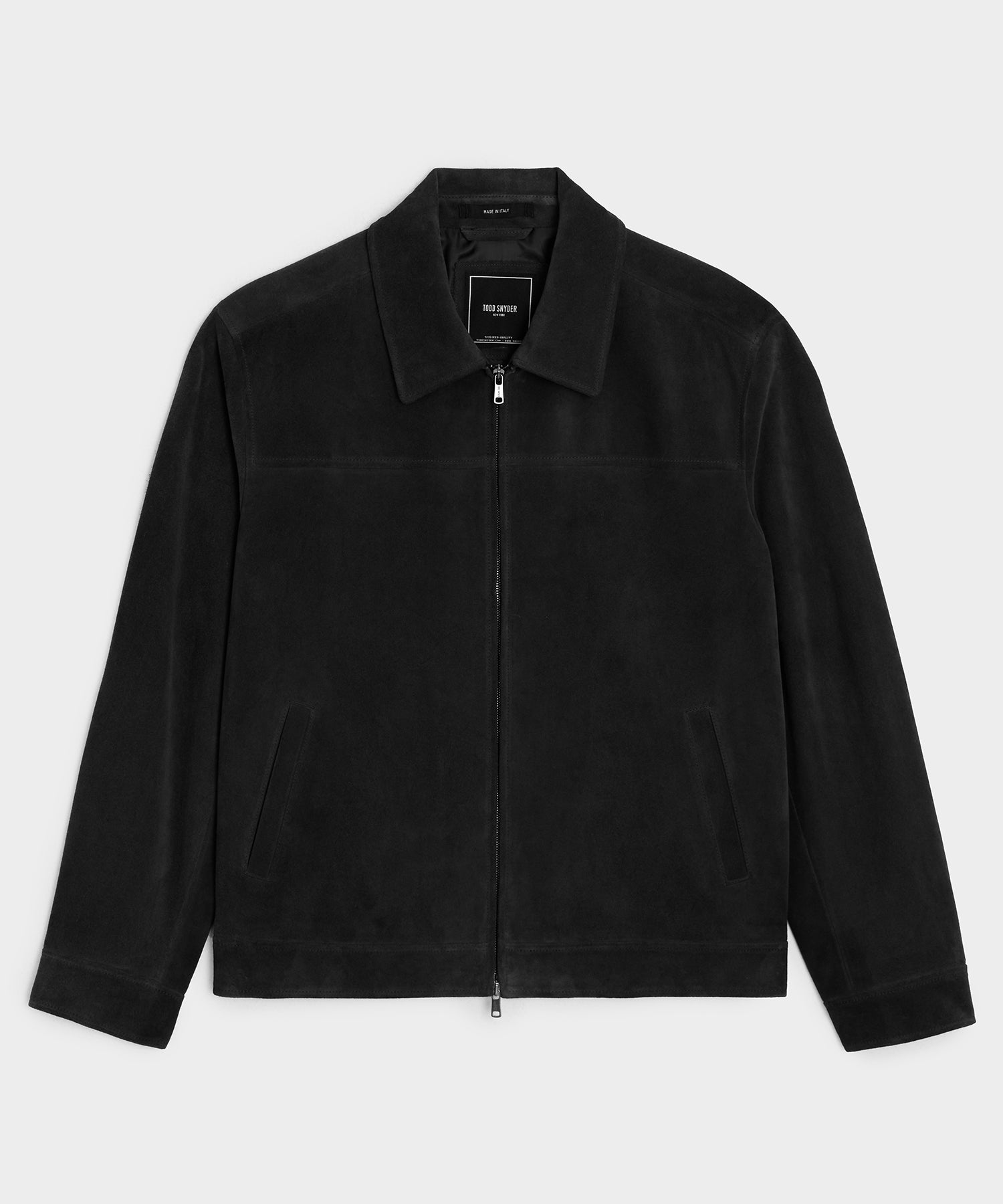 Barbour Classic Bedale Wax Jacket – Todd Snyder
