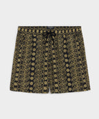 5" Montauk Swim Trunk