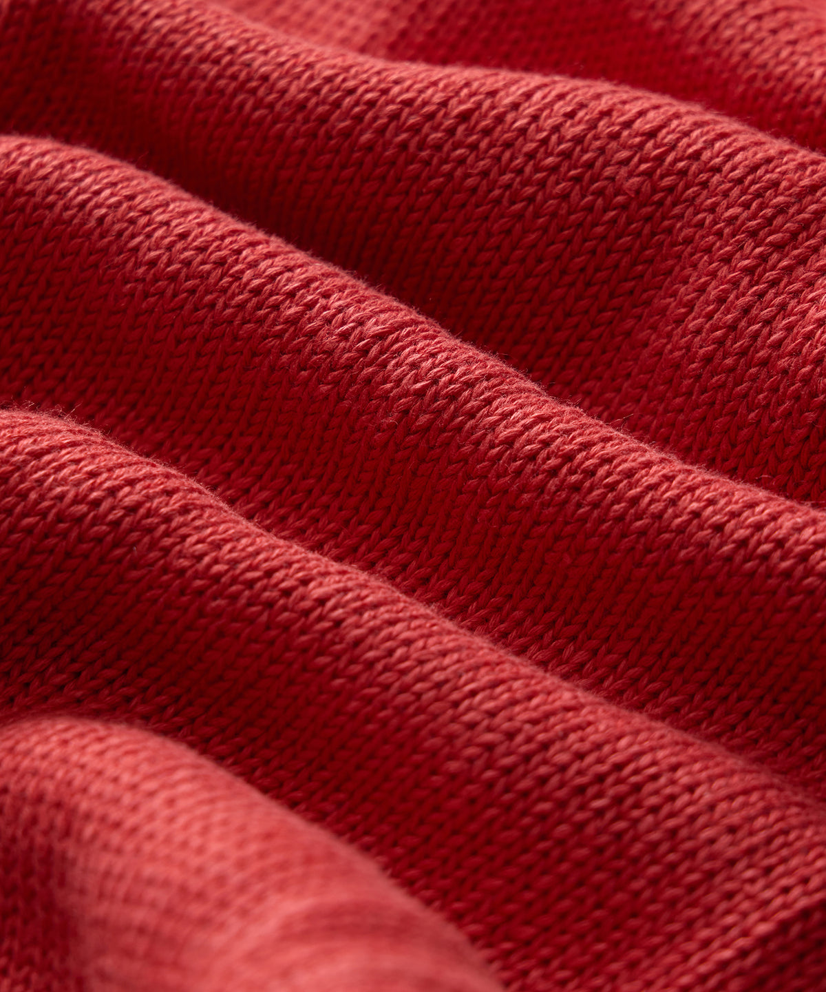 Inis Meáin Washed Linen Pub Jacket
