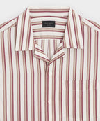 Striped Hollywood Shirt