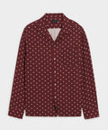Hollywood Shirt