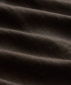 pdp-2