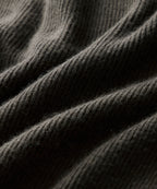 Made in Italy Cashmere Sweater Polo