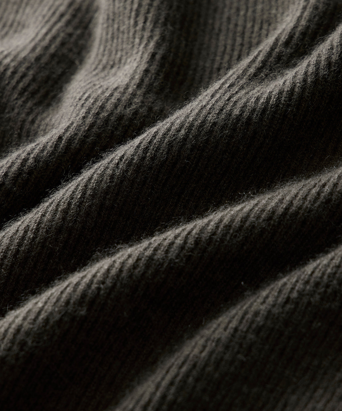 Made in Italy Cashmere Sweater Polo