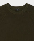 Beechwood Crewneck Sweater