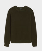Beechwood Crewneck Sweater