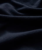 Cotton-Cashmere V-Neck