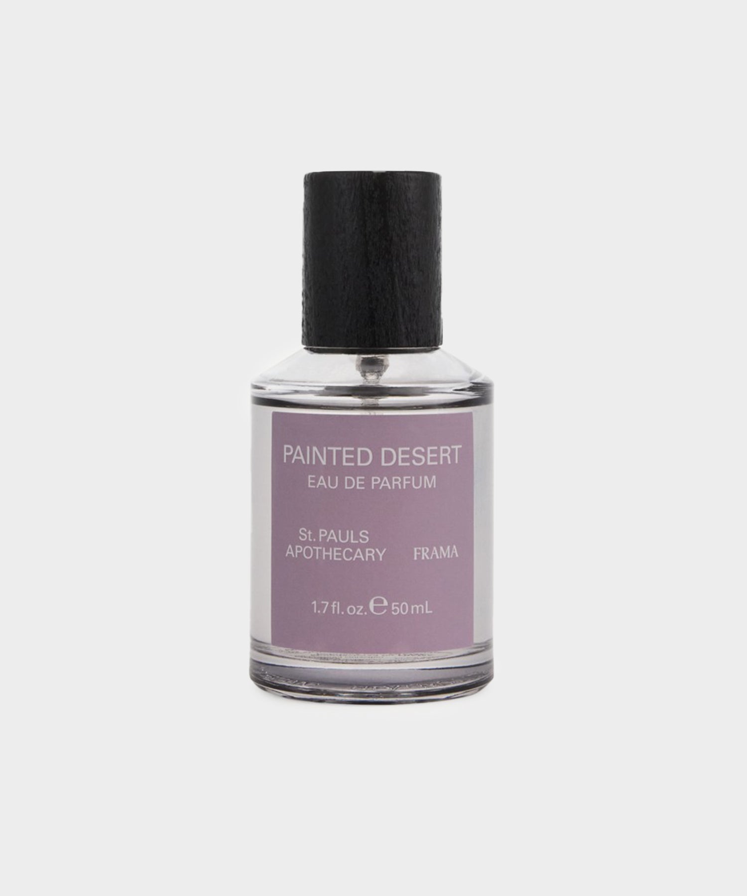 Frama St. Pauls Eau De Parfum – Todd Snyder
