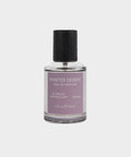 Frama Painted Desert Eau de Parfum
