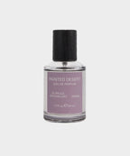 Frama Painted Desert Eau de Parfum