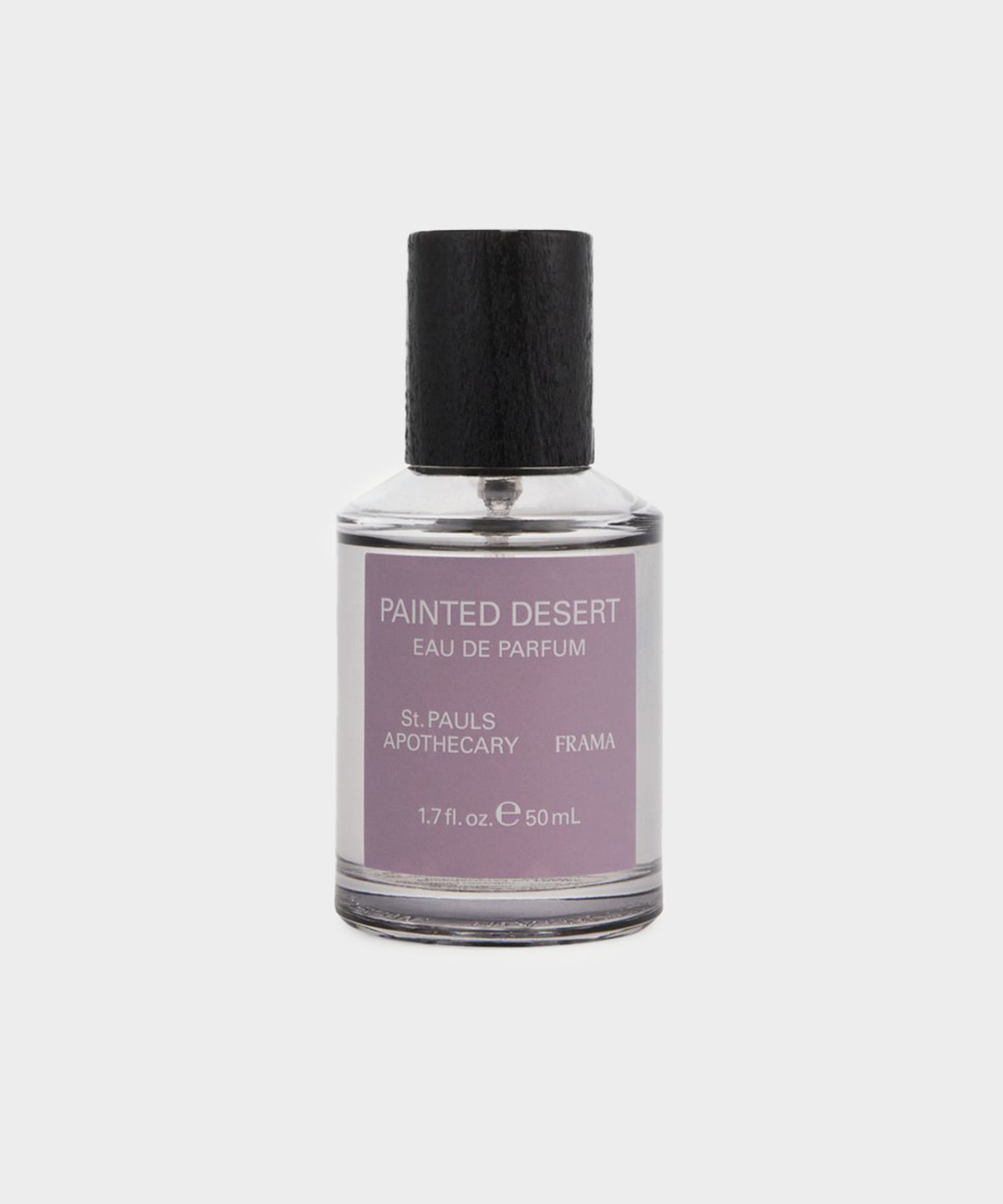 Frama Painted Desert Eau de Parfum