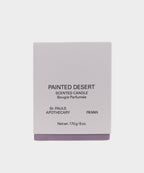 Frama Painted Desert Scented Candle