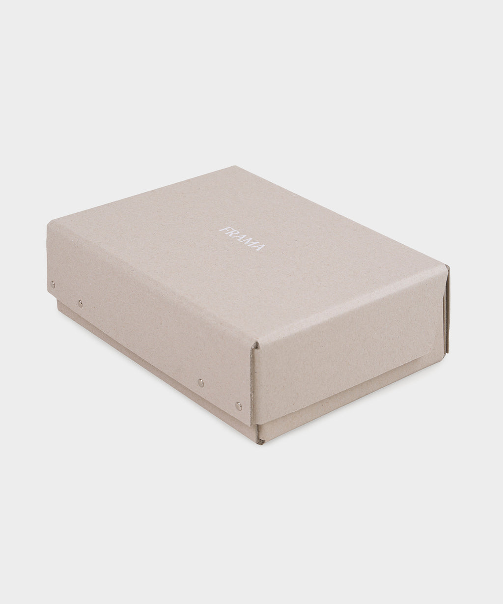 Frama Candle Set 60 g