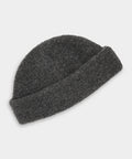 Câbleami Recycled Wool Beanie