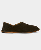 Provence Slip-On