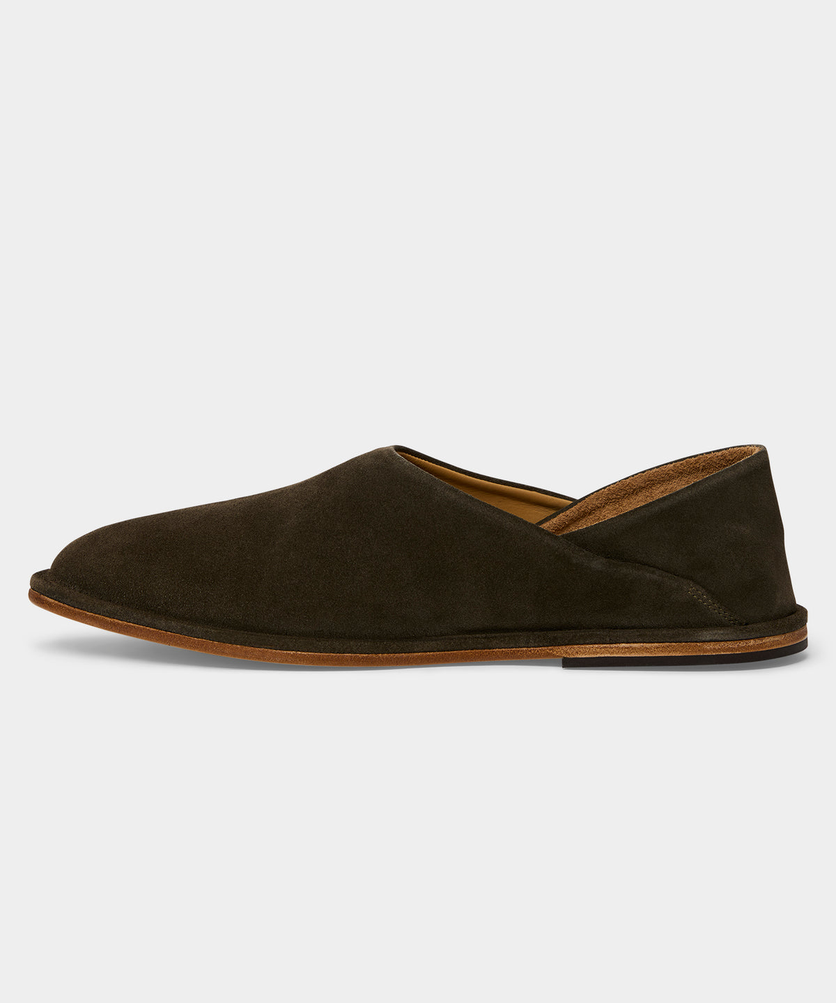 Provence Slip-On