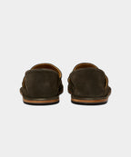 Provence Slip-On