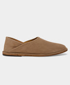 Provence Slip-On