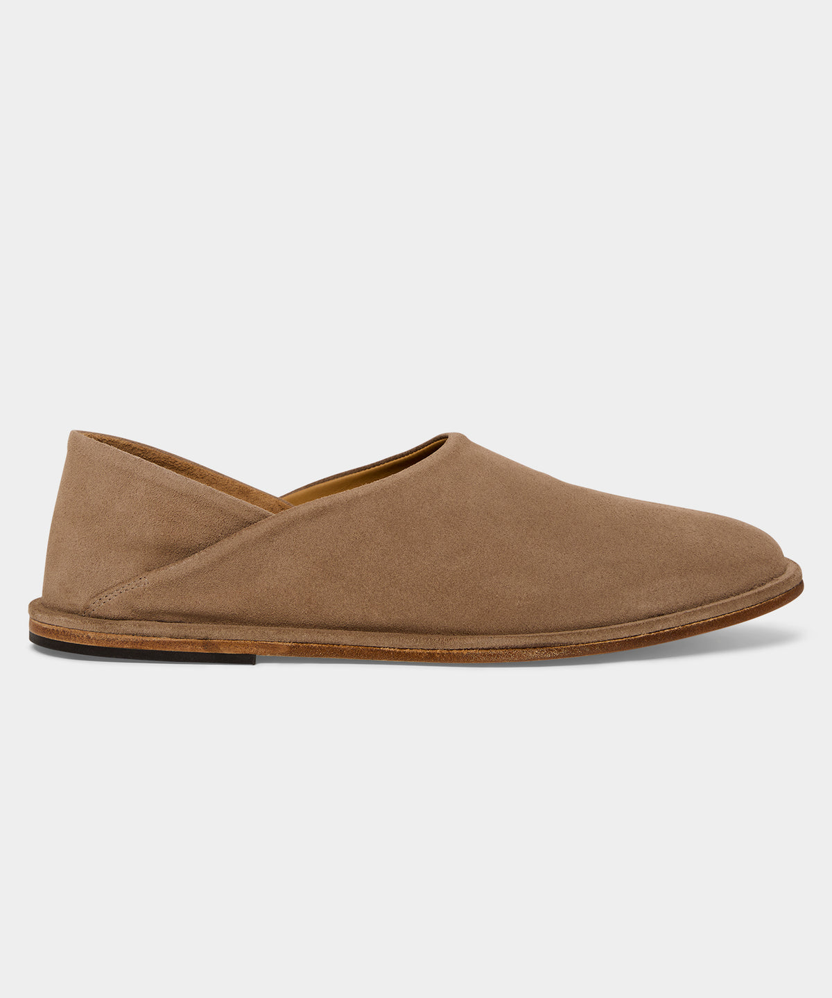 Provence Slip-On