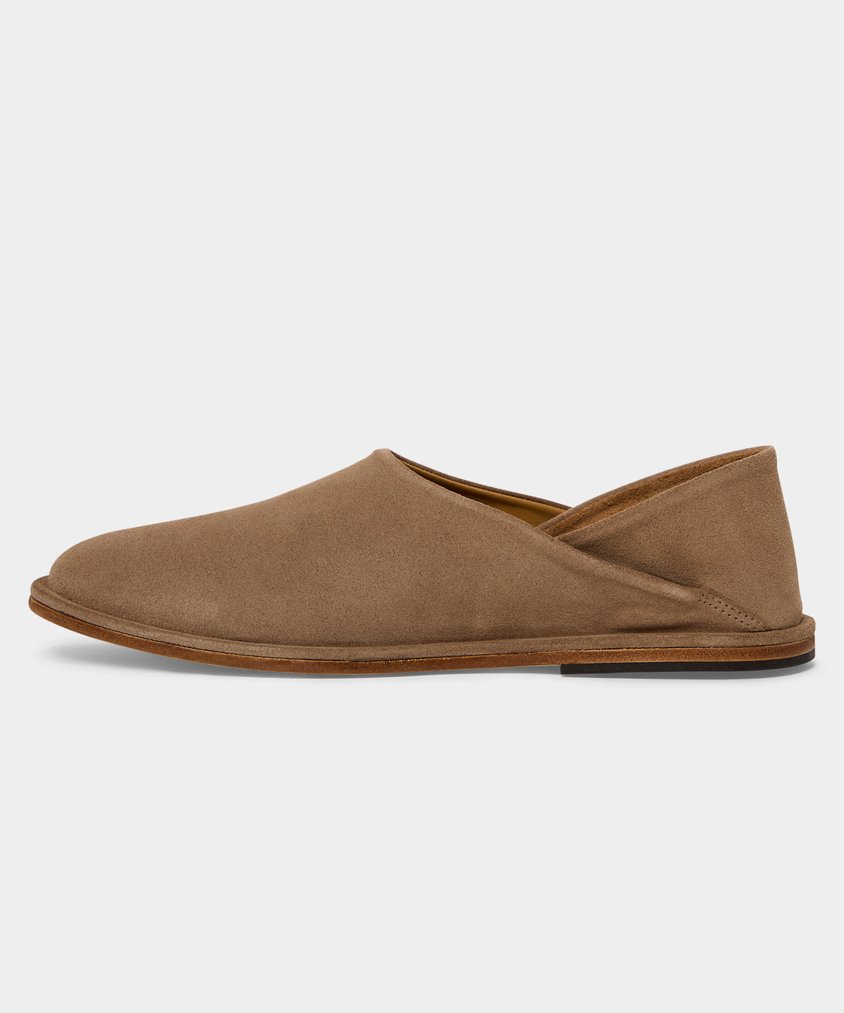 Provence Slip-On