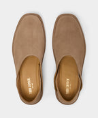 Provence Slip-On
