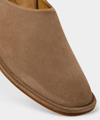 Provence Slip-On