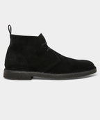 Nomad Chukka Boot