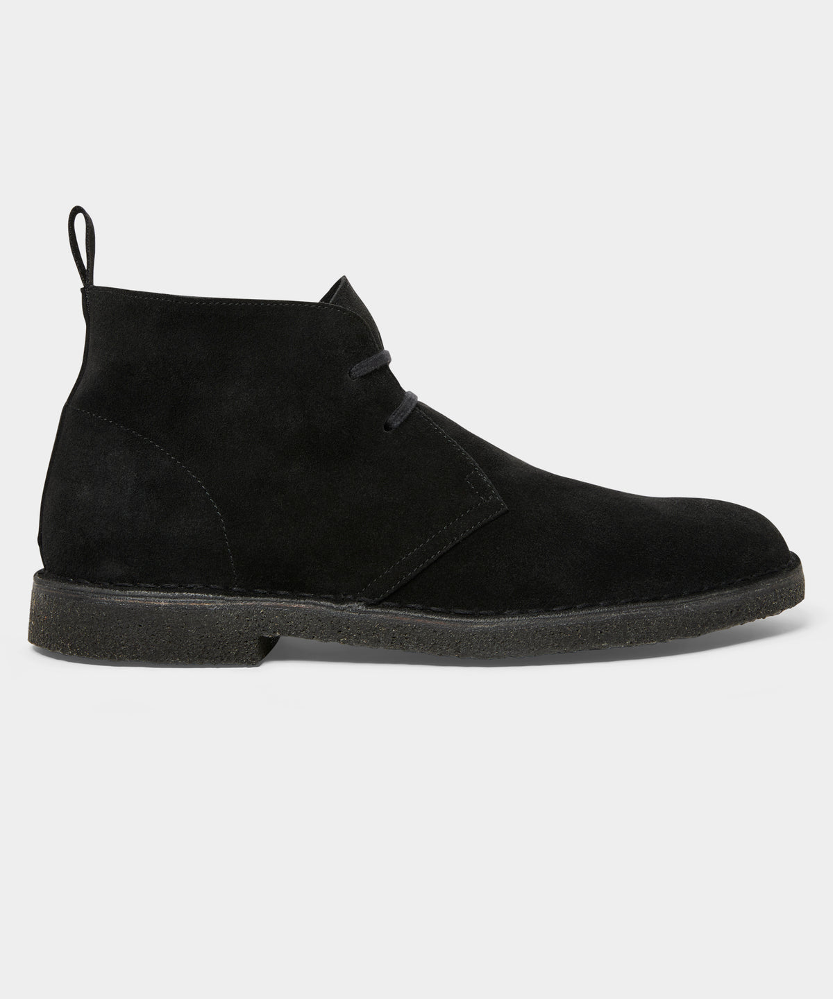 Nomad Chukka Boot