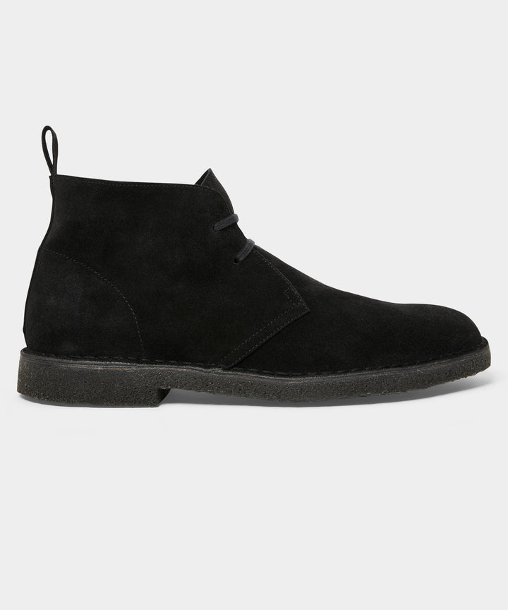 Nomad Chukka Boot