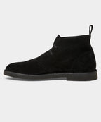 Nomad Chukka Boot