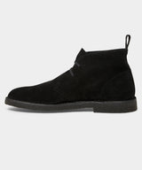Nomad Chukka Boot