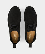 Nomad Chukka Boot