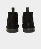 Nomad Chukka Boot
