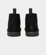Nomad Chukka Boot