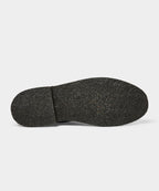 Nomad Chukka Boot