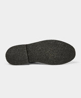 Nomad Chukka Boot