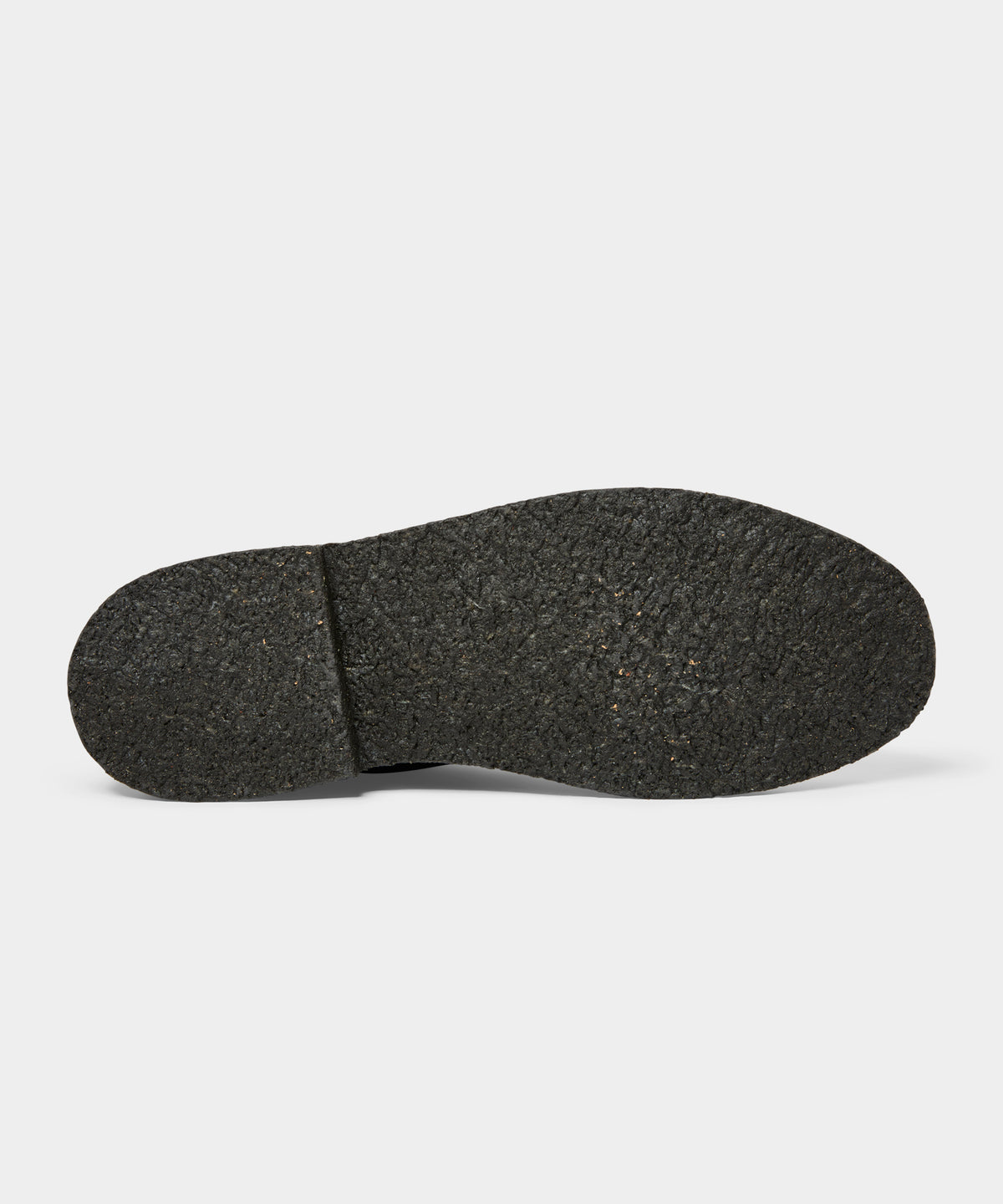 Nomad Chukka Boot