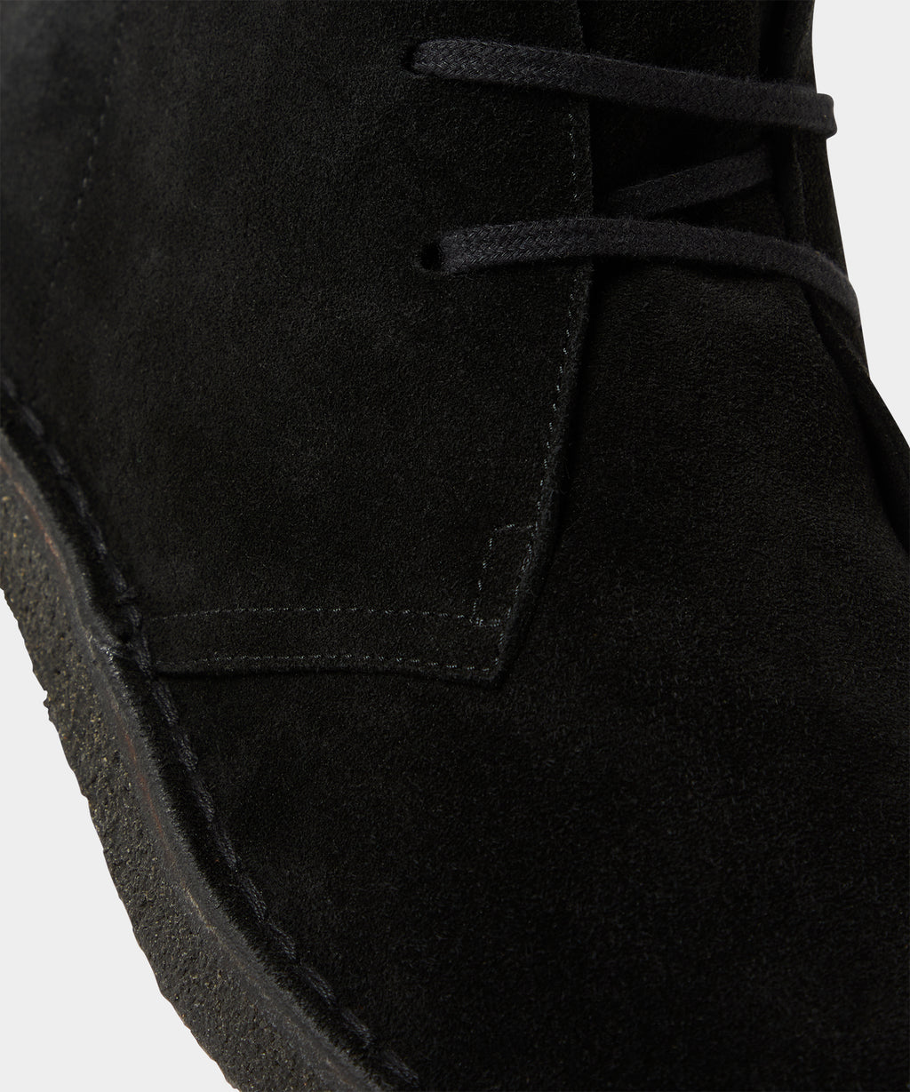 Nomad Chukka Boot