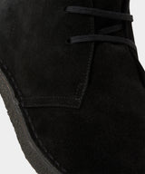 Nomad Chukka Boot