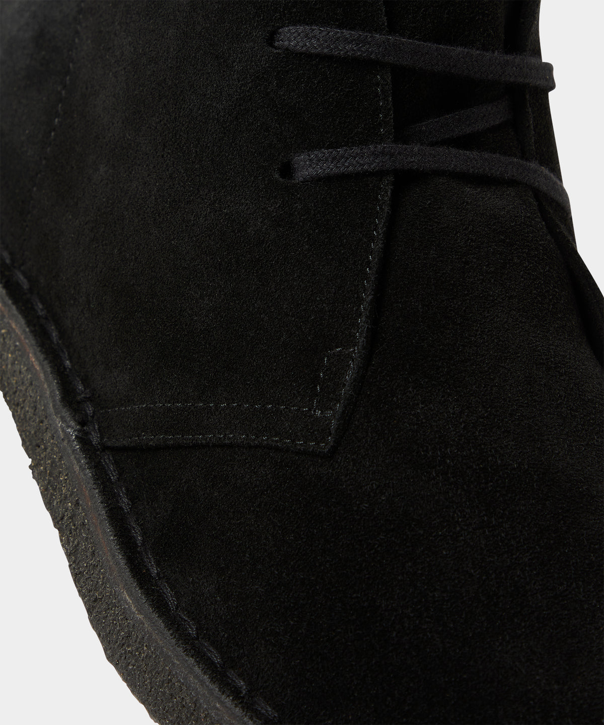 Nomad Chukka Boot