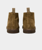 Nomad Chukka Boot