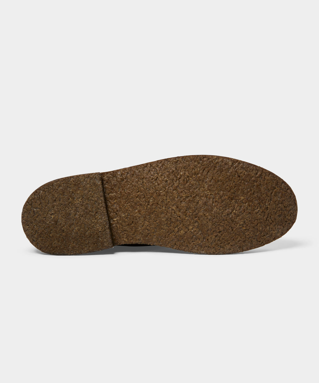 Nomad Chukka Boot