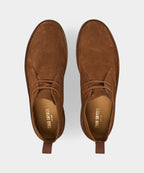 Nomad Chukka Boot